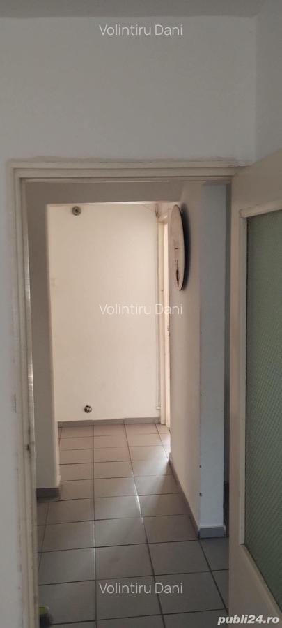 Apartament 3 cam decomandat Lunca negociabil - 5