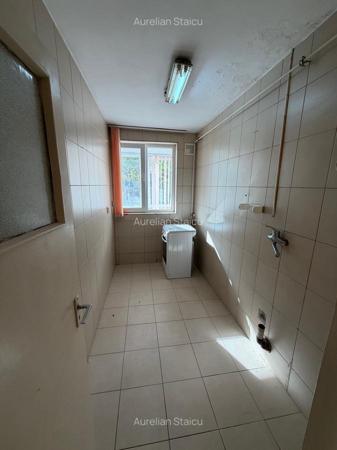 Bulevardul Timisoara Caranda Gheorghe 8 - 4