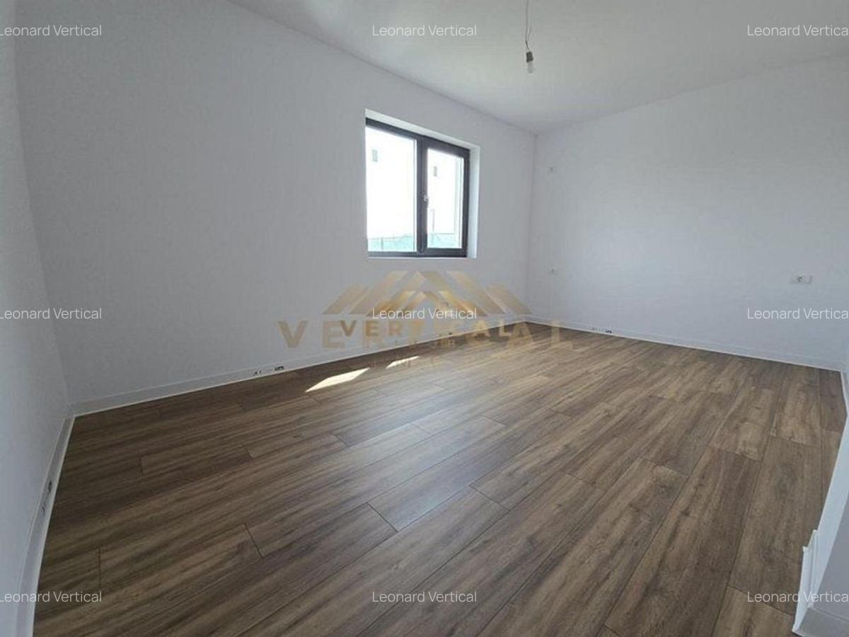 Casa 3 Camere intrare comuna Berceni - 4 Casa 3 Camere intrare comuna Berceni - 4