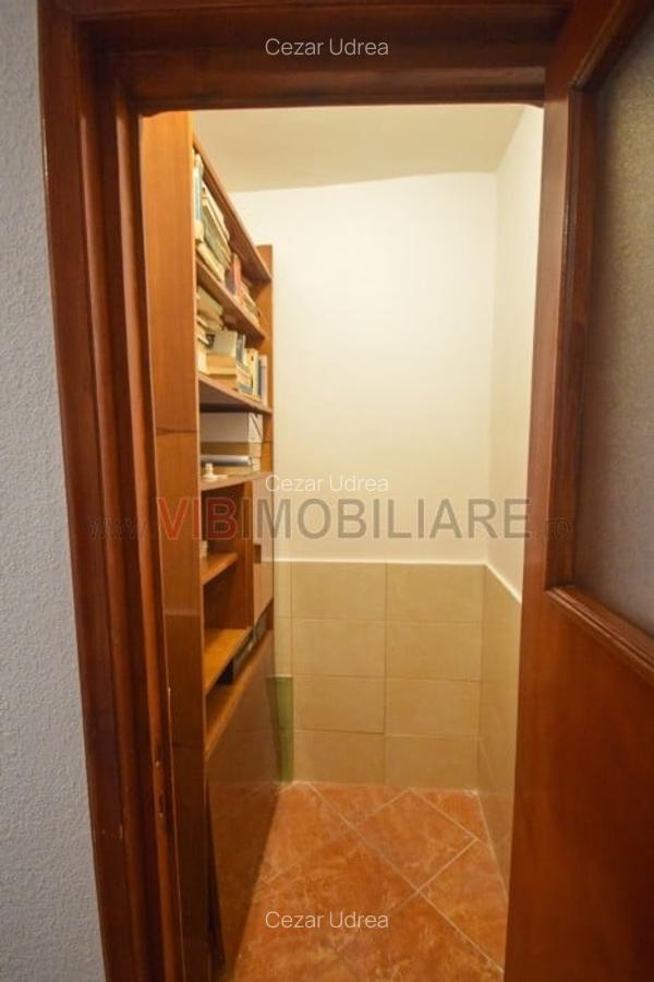 Apartament 3 camere - Bulevardul Unirii - 5