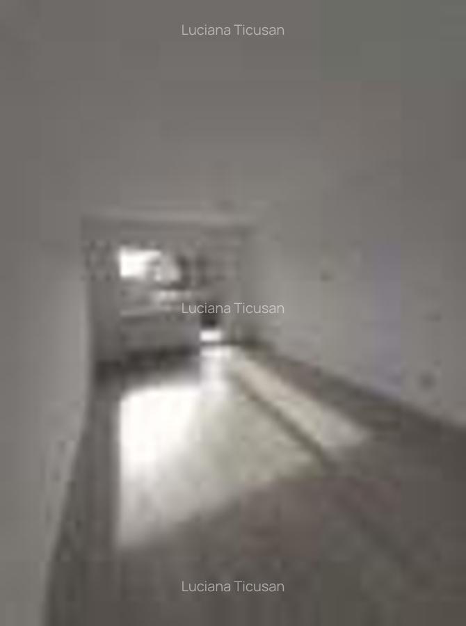 Apartament 3 camere Mutare Aprilie 2025! - 5