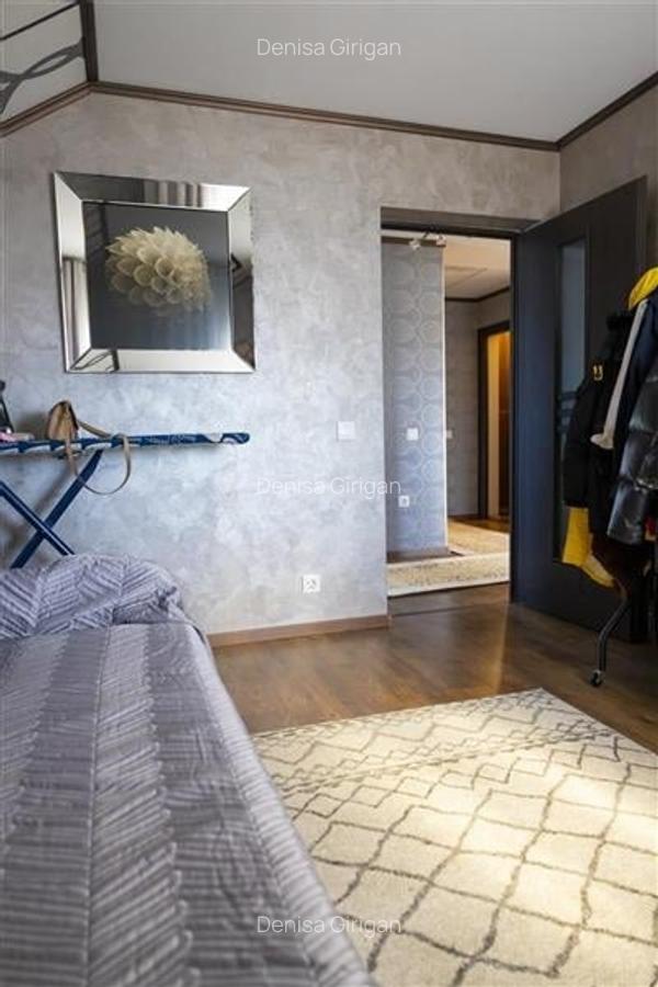 Casa   I 4 camere I 98 mp  I teren 770 mp I Catcau  zona Dej - 11