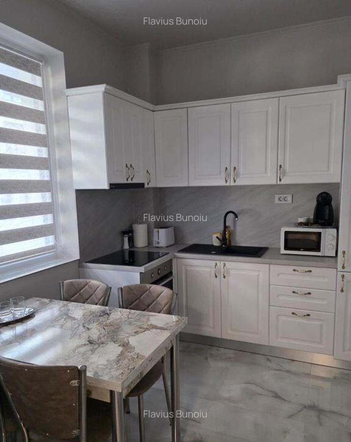 Apartament 1 cam, loc de parcare, Baile Felix. 105 000 E... - 6