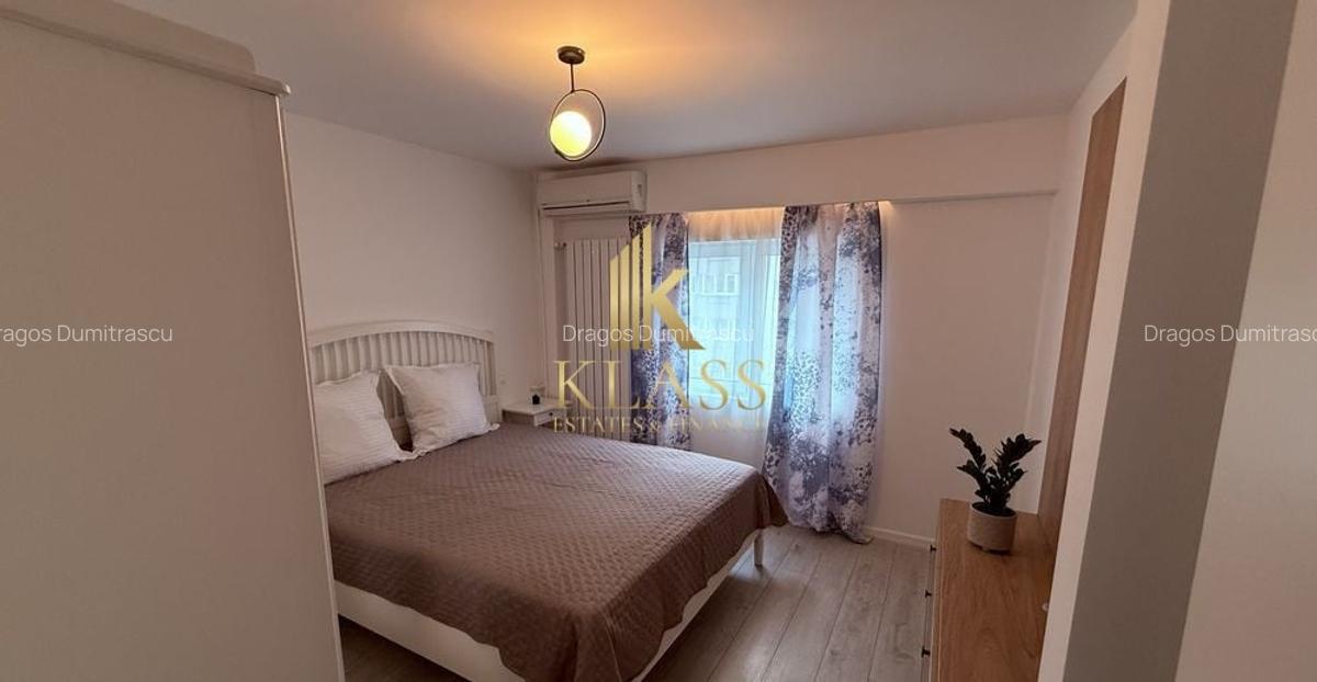 Apartament 3 camere, 70mp - central - Unirii/Zepter - 4