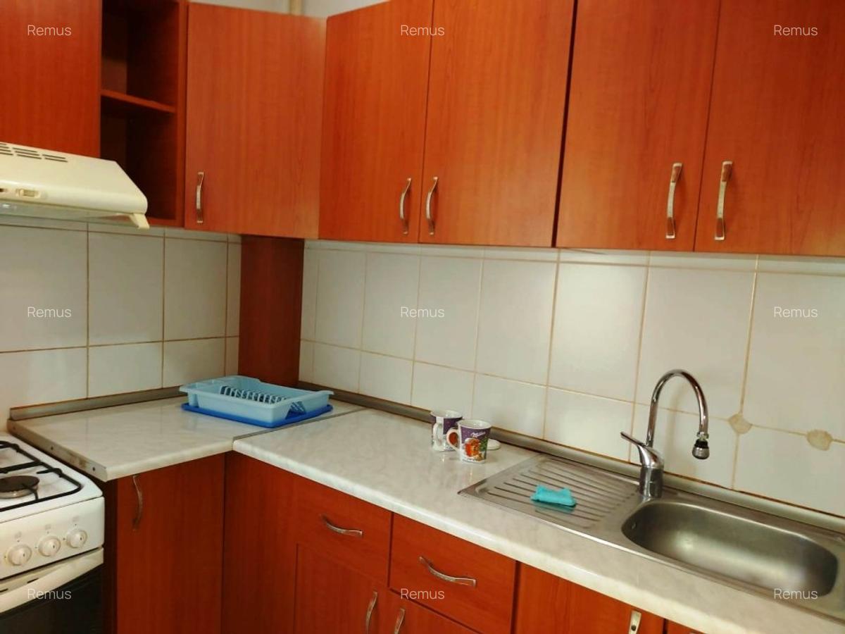 Drumul Taberei - Favorit - 1 minut Metrou - Garsoniera confort 1 - 35 mp - 12