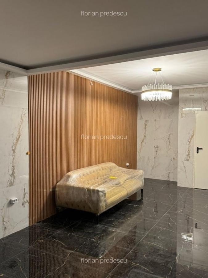 Apartament trei camere dristor-nicolae pascu  cu terasa impresionanta - 8