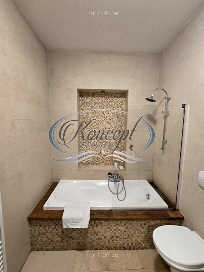 Apartament deosebit in Piata Unirii - 9