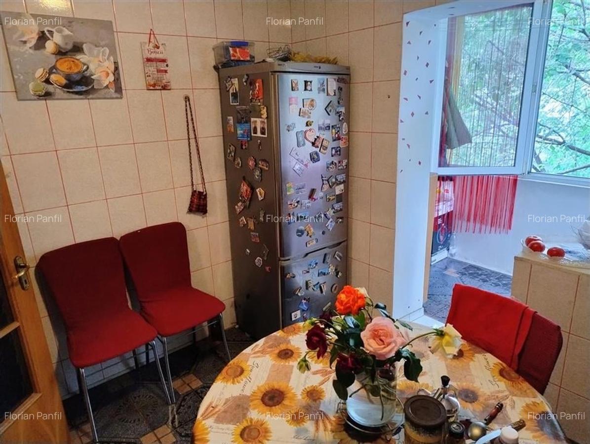 Apartament 3 camere decomandat - 7