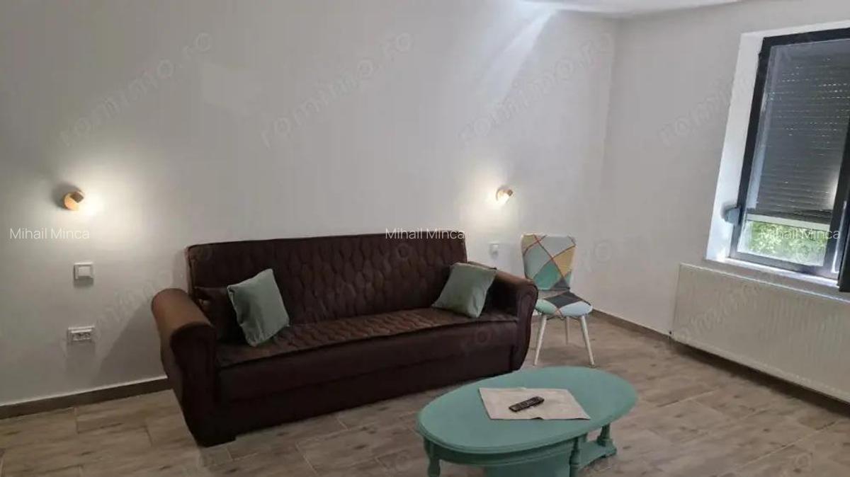 Inchiriere apartament 2 camere Zona Ultracentrala, Pite?ti - 12