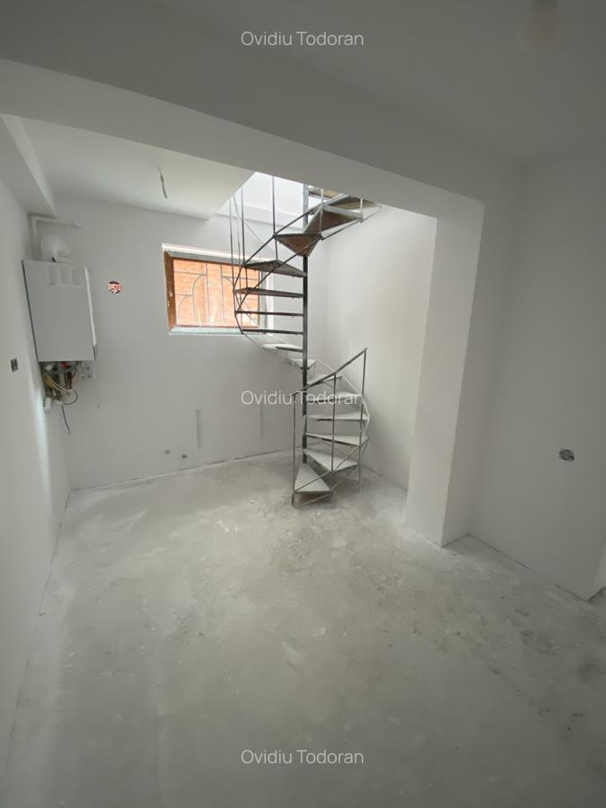 **? Spațiu Comercial Elegant în Vilă Interbelică – Dorobanți! ?** - 14