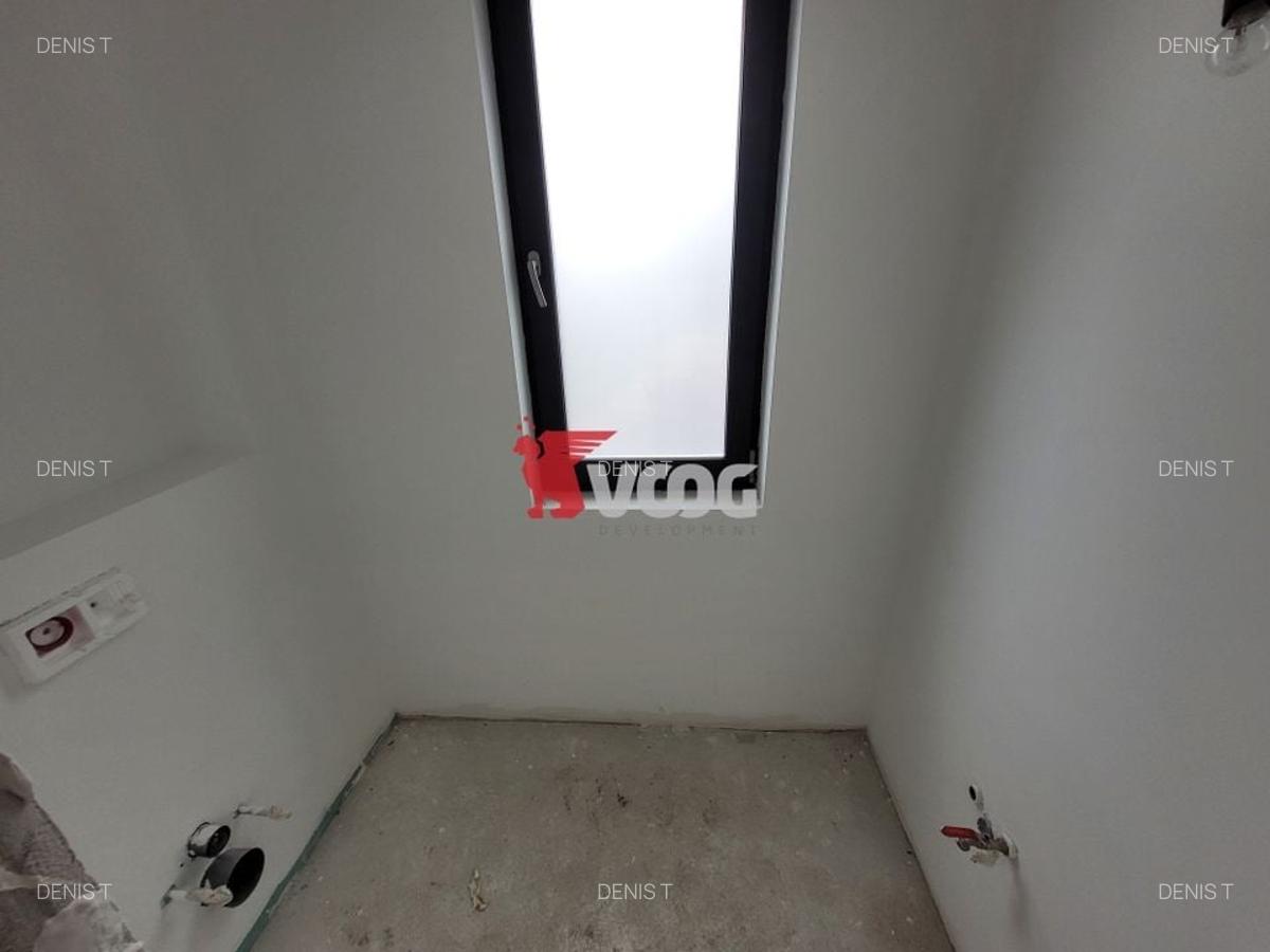 Duplex exclusivist cu drum privat! - 7