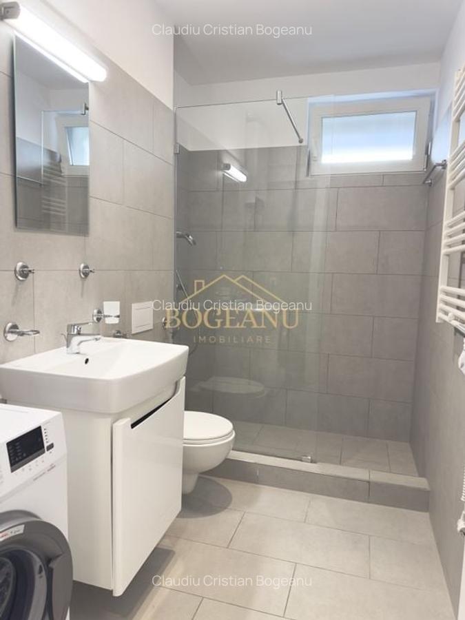 BG113-Penthouse Mobilat Utilat-Judetean - 12