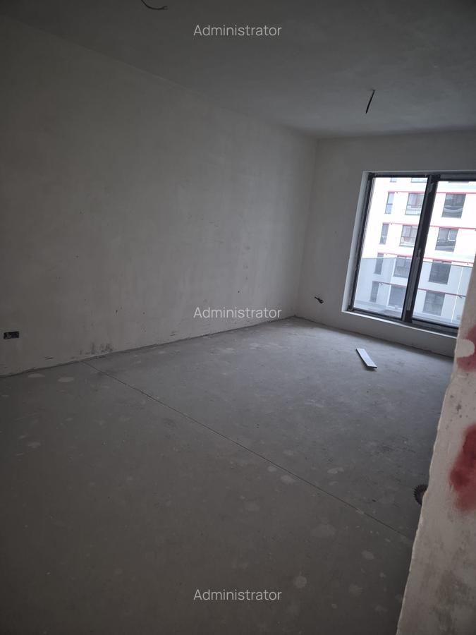 Drumul Taberei Exigent Plaza 5 apartament cu 2 camere de vanzare - 7
