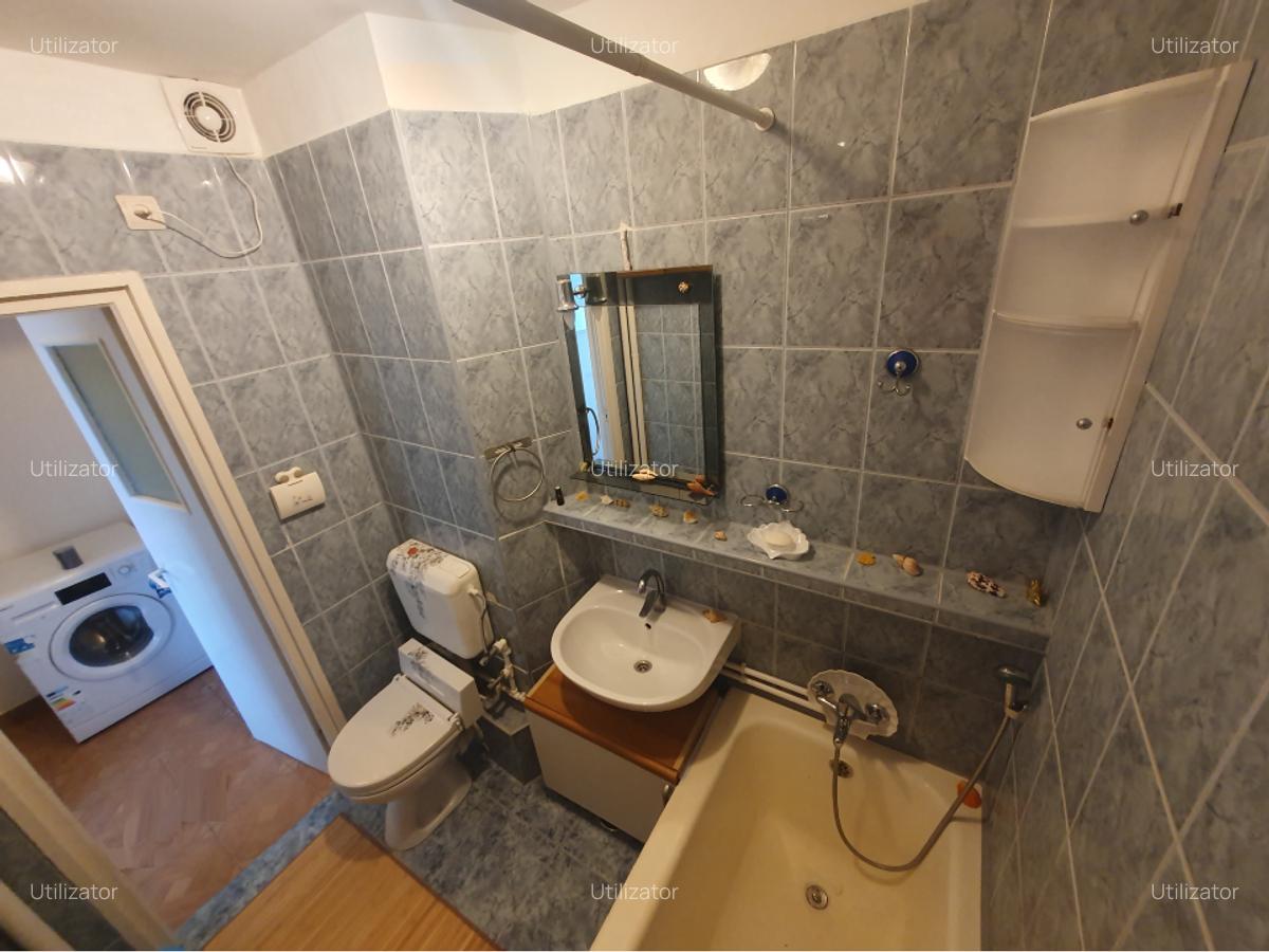 3 camere semidecomnadat Cantemir Unirii Tineretului - 8