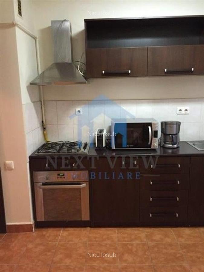 Apartament 2 camere, FSPAC - 5