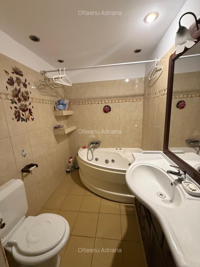 DOROBANTI piata - 14