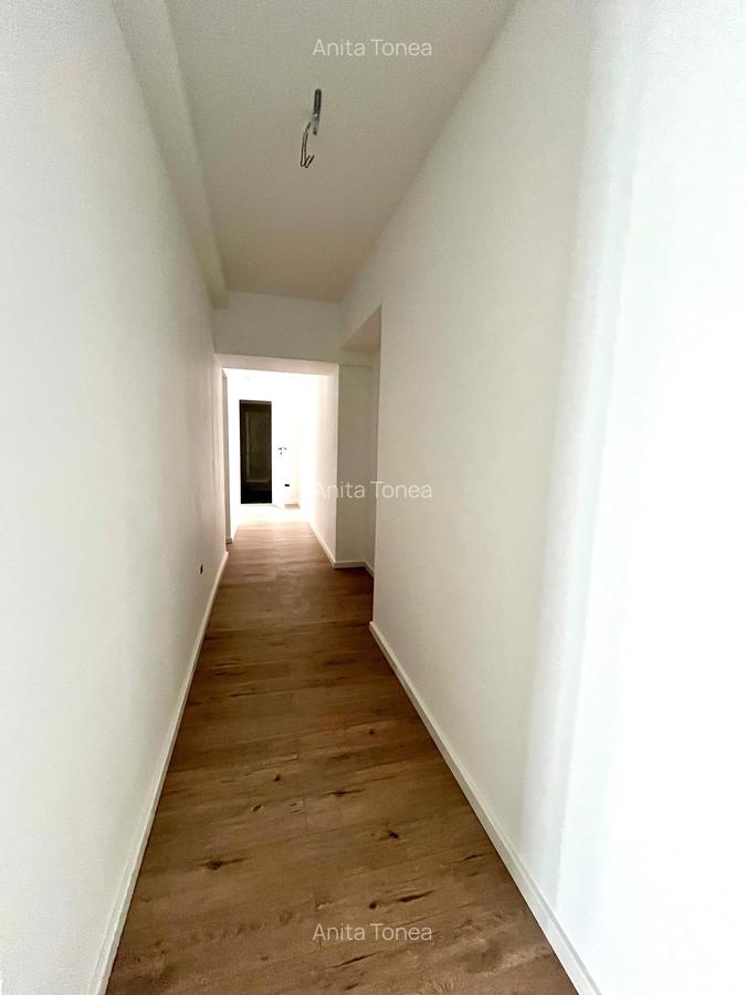 Apartament 2 camere Victoriei / Nicolae Titulescu - 7