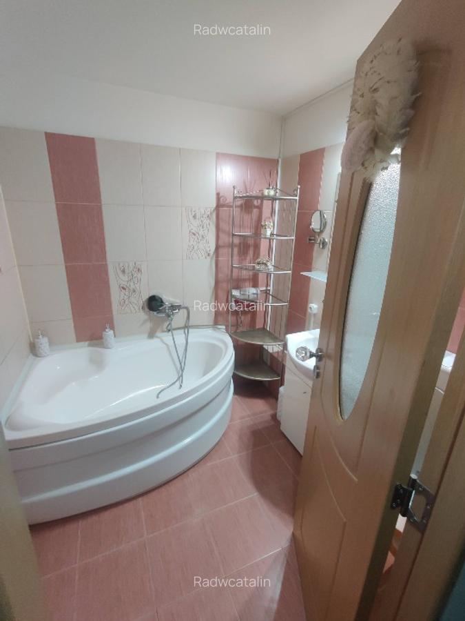 Inchiriere apartament 2 camere Dristor-Vitan Kaufland - 5