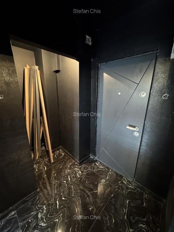 Apartament 2 camere, renovat complet - metrou Iancului - 4