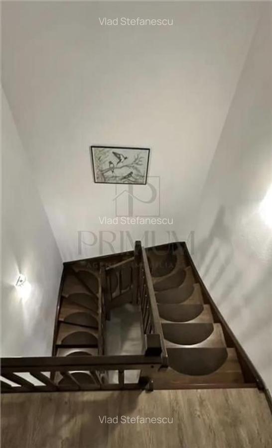 GIROC - Casa - 4 Camere - 2 Terase - Pod - Gradina amenajata - 4