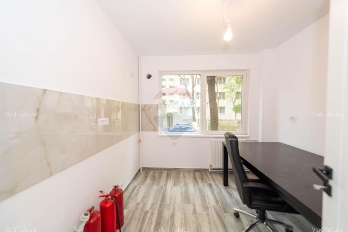 Apartament decomandat cu 3 camere de vanzare in zona Colentina Ghica - 4