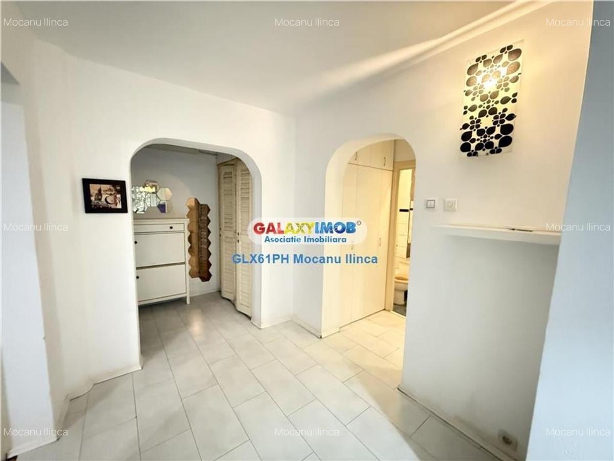 Vanzare apartament 2 camere, in Ploiesti, Bulevardul Bucuresti - 7