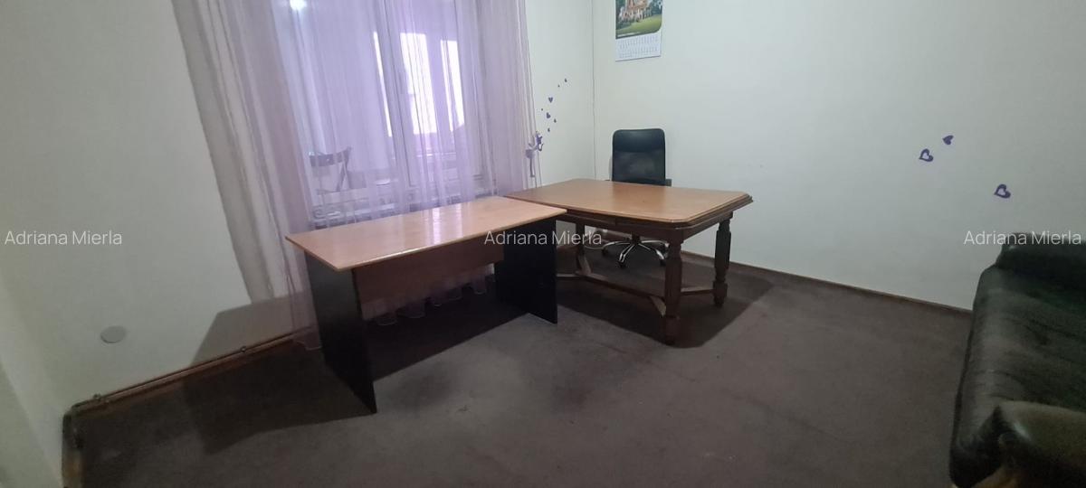 Spatiu Comercial zona centrala 15mp la parterul unei case - 1 Spatiu Comercial zona centrala 15mp la parterul unei case - 1