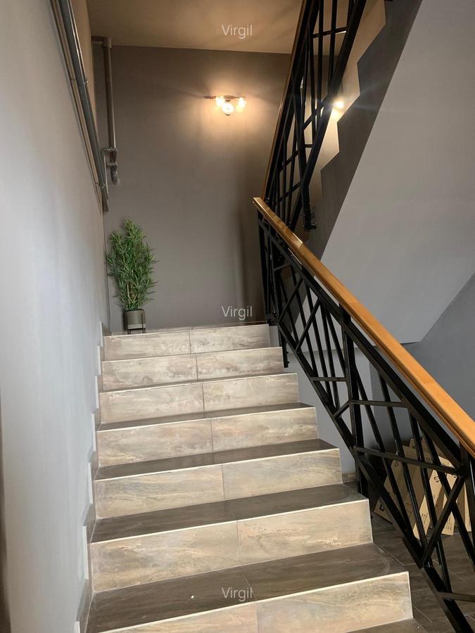 Ap 2camere de LUX la Capitol - 17