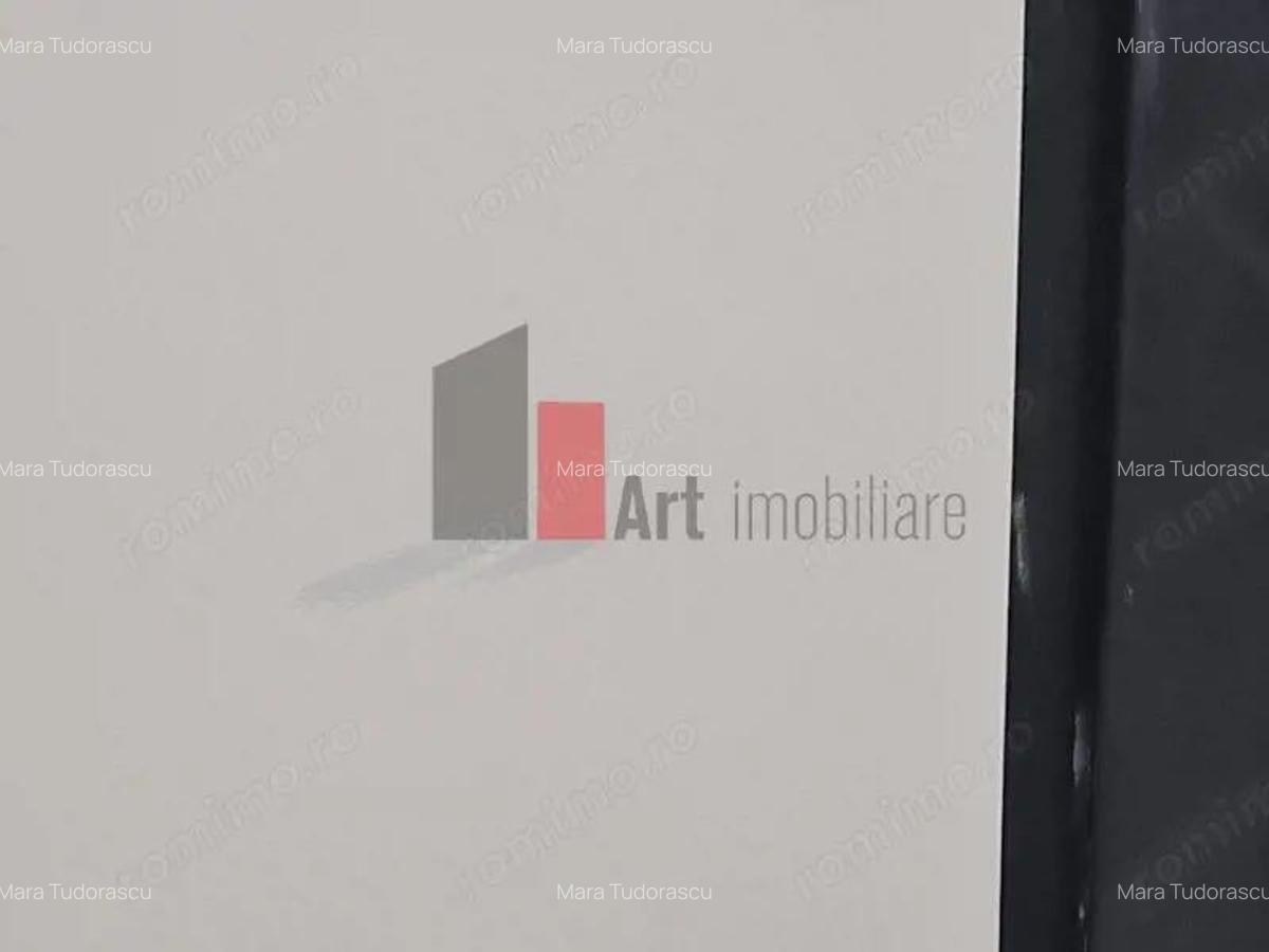 Vanzare apartament decomandat 2 camere ?os. Giurgiului - 12