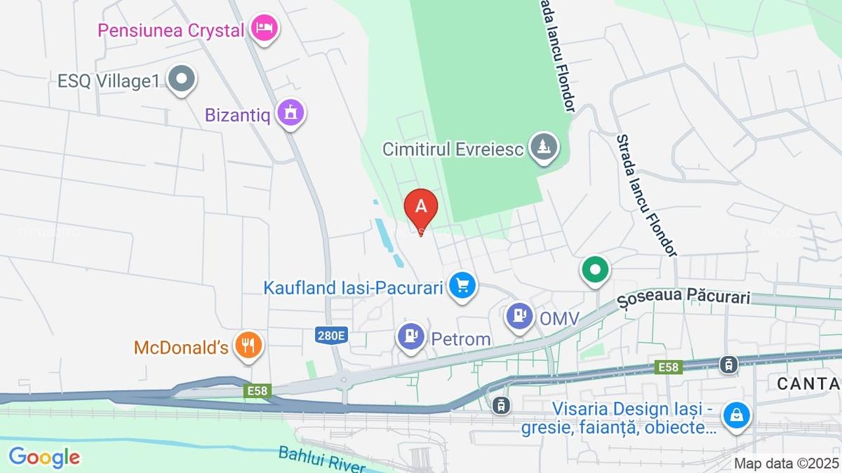 Inchiriez ap. 2 camere +loc parcare - 1 Inchiriez ap. 2 camere +loc parcare - 1