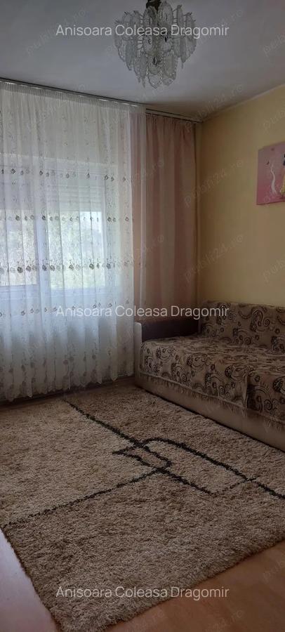 Vanzare apartament 3 camere - 5