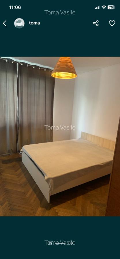Propietar inchiriez ap 2 camere - 4