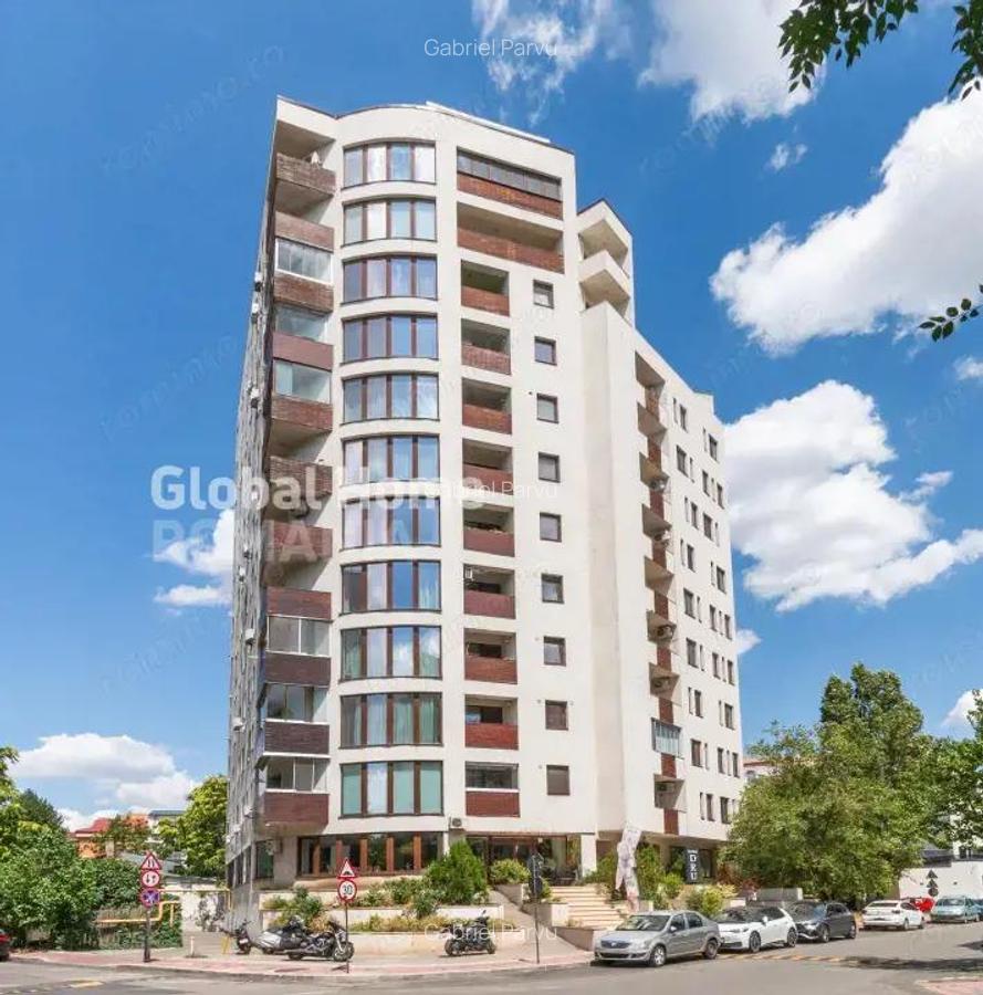Apartament 2 Camere | Nerva Traian- Timpuri Noi | Imobil 2015 | Renovat - 20