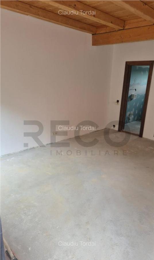 RECO Casa in Paleu - 12