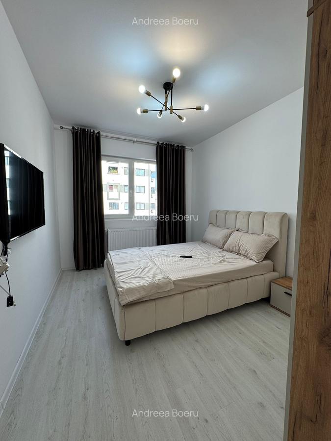 OFERTA! Apartament Studio-Ideal pentru investitie-Comision 0%-Dezvoltator - 28