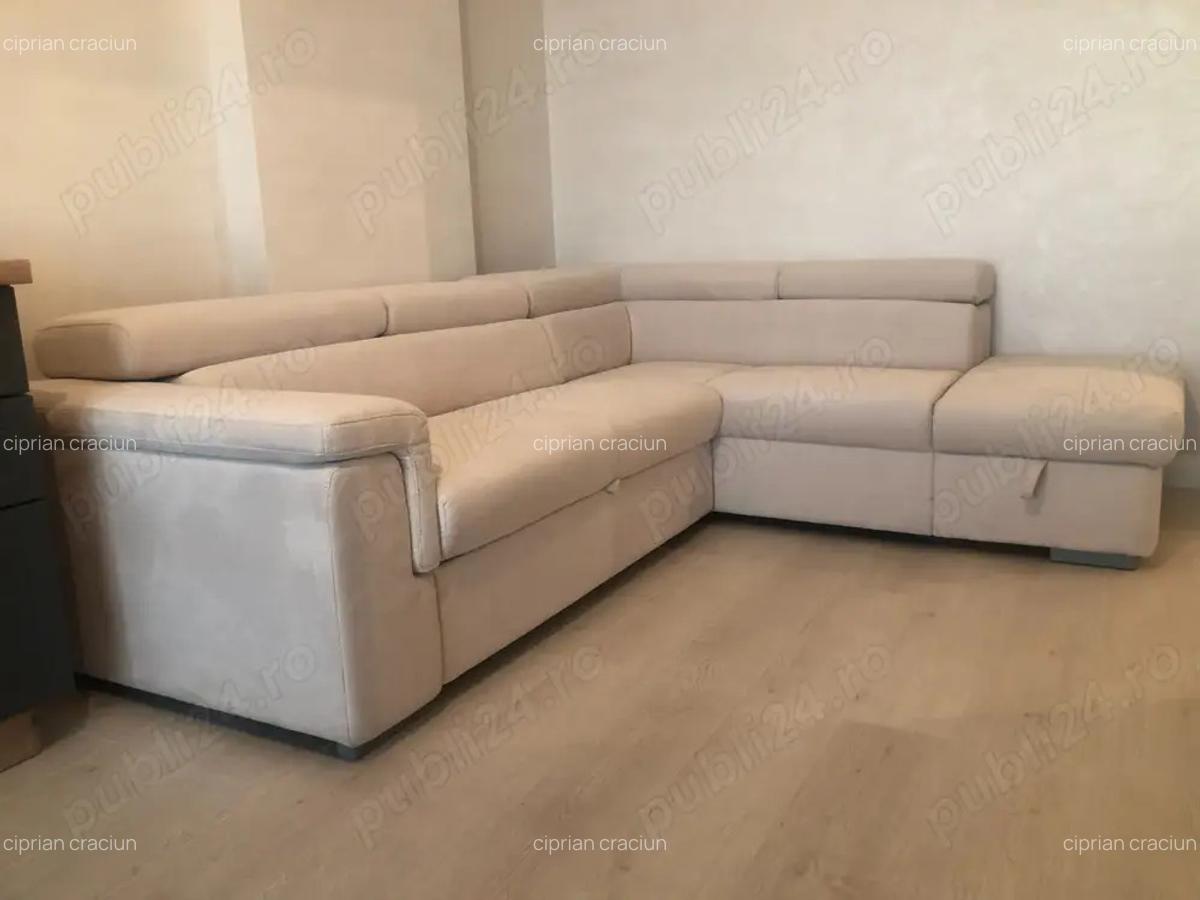 Inchiriere apartament - 2