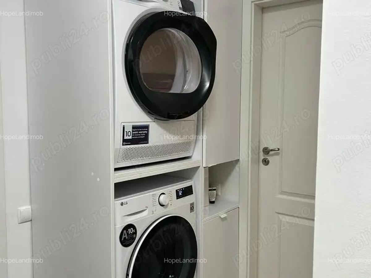 Apartament 3 camere Bucur Obor Colentina - 3