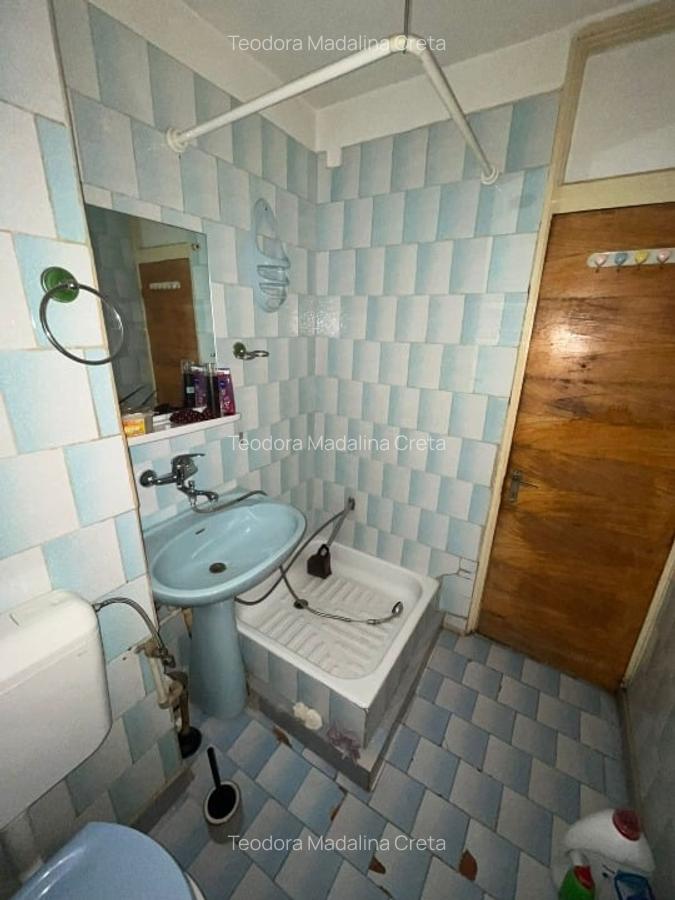Vanzare apartament 4 camere - 9