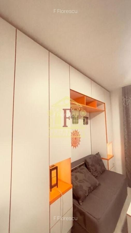 Garsoniera! Poitiers 65! - 2