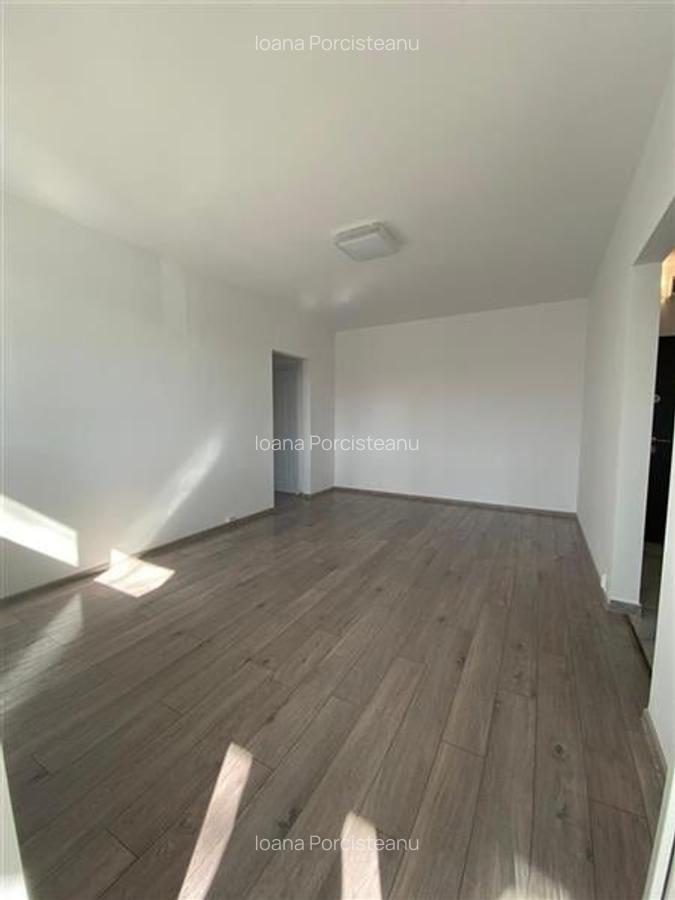 Apartament cu 2 camere semidecomandat în Grivița - 2