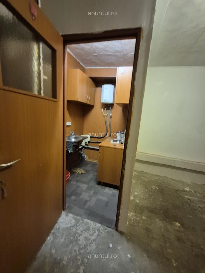 1 Decembrie 1918 - 11