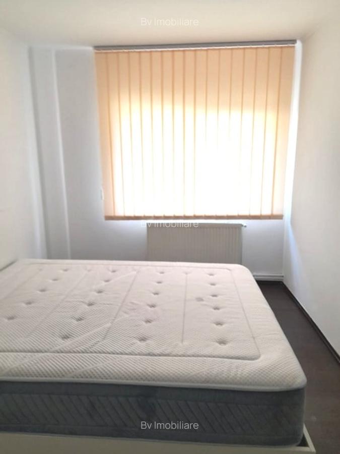 APARTAMENT 2 CAMERE DECOMANDAT, STRUCTURĂ MARE - 4