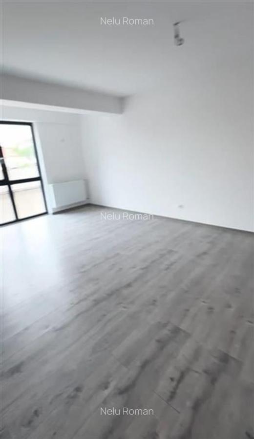 Apartament 1 camere Frumoasa - 3