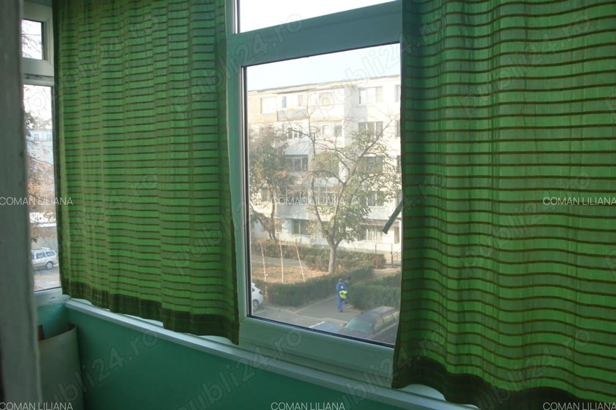 Apartament 2 camere semidecomandat - 3