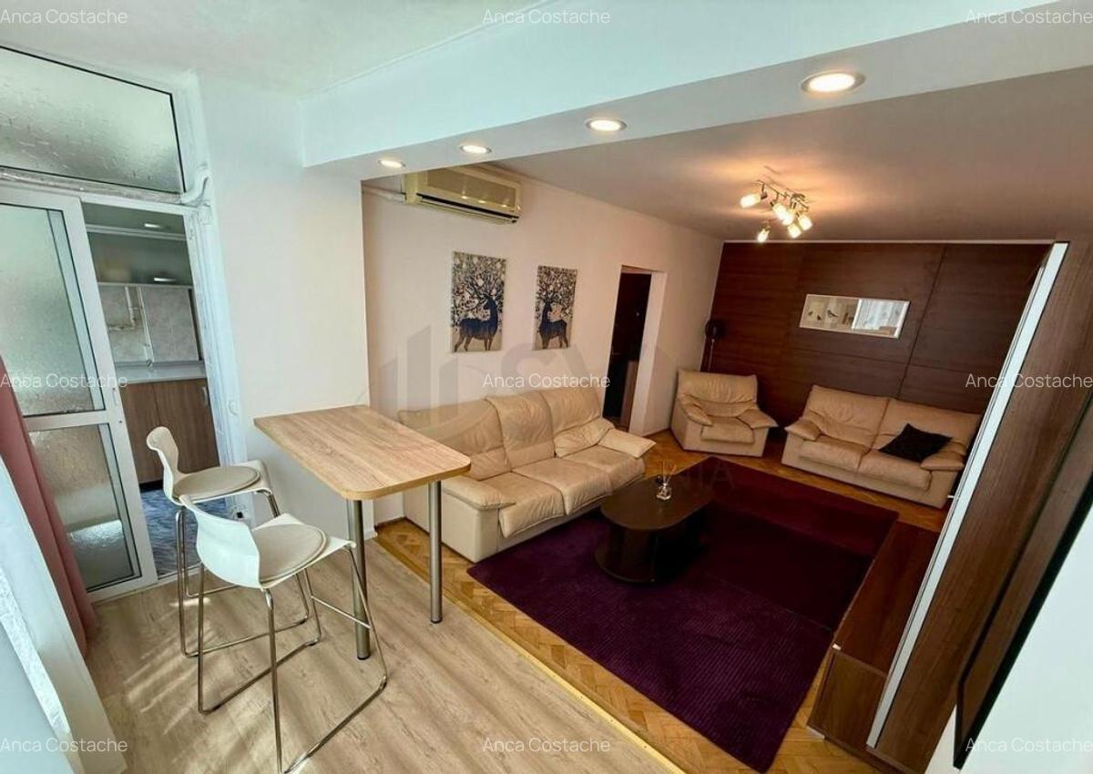 Apartament 2 camere de Giulesti - 3