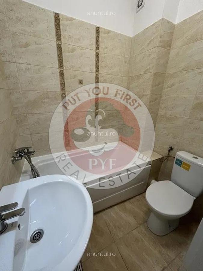 Avangarde Residence Militari | Apartament 2 camere | 42mp | Semidecomandat | B11603 - 5