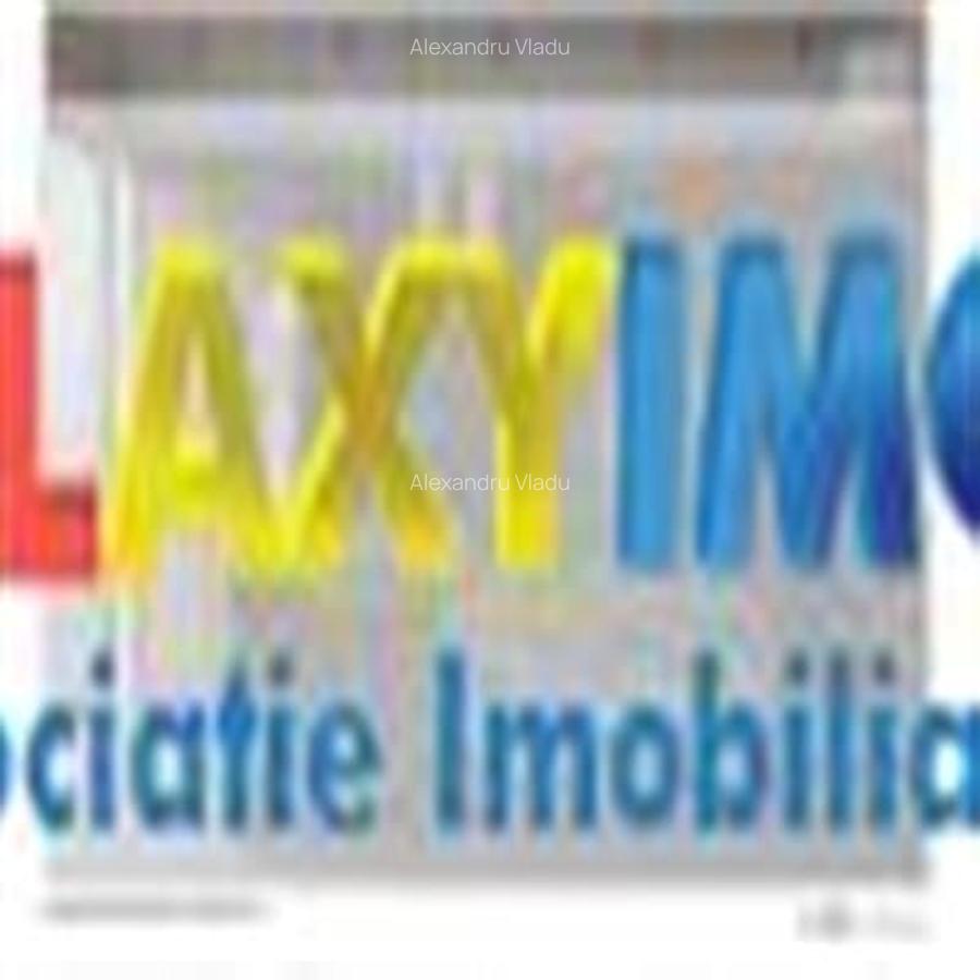 Vila tip duplex 5 camete - Otopeni - Primarie - 7