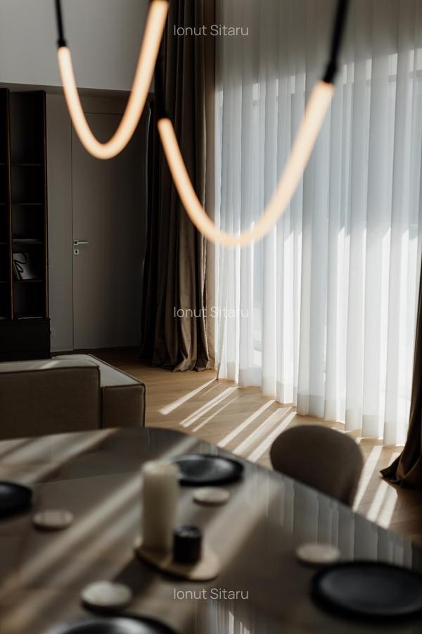 Duplex cu 5 camere de vanzare // One Verdi Park - 21 Duplex cu 5 camere de vanzare // One Verdi Park - 21