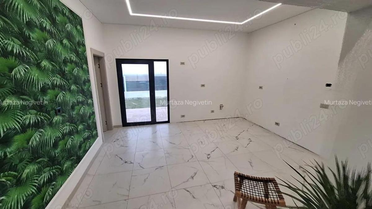 Case de vanzare in Agigea zona Steaua de Mare - 11