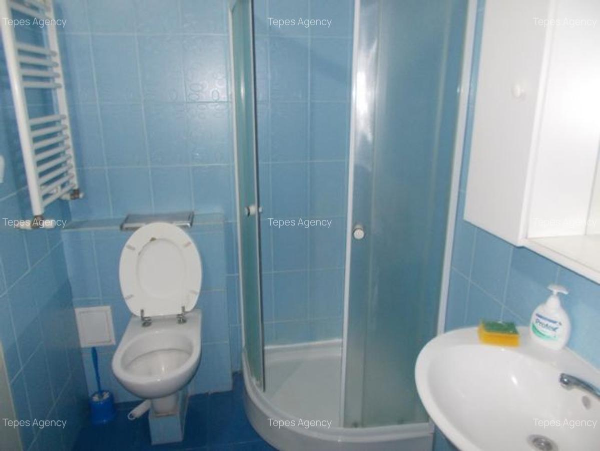 Apartament 4 camere, 125mp utili, decomandat, et.3, Timisoara, zona Posta Mare – Continental - 5